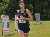 7km 2016 - 37.jpg